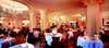 Grand Hotel Therme Trieste & Victoria 
